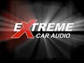 Ford S-Max Hi-Fi &amp; DVD &amp; NAVI by Extreme Car Audio