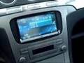 Ford S-Max Hi-Fi & DVD & NAVI by Extreme Car Audio