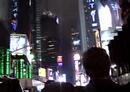 the REAL New Years Eve
