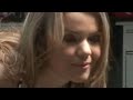 hln babes eline hln babes eline