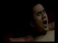 Download Video Mesum Dewi Persik...