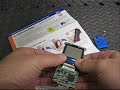 iPod mini Battery Replacement Video