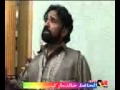 AA BAYH JA SADAY KOOL KAL ASAN TUR VANJNA.mp4