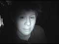 Shackelford Investigates Shackelford Investigates