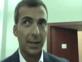 "Morte a tre euro"