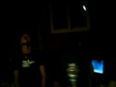 Roh wid Boys