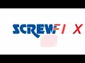 Screwfix BOSCH GKS65 190mm Circular Saw