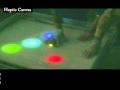 SIGGRAPH 2010 : Emerging Technologies Trailer