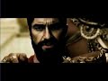 300 parodie