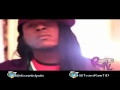 Khago Tun Up Official Music Video and Lyrics