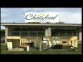 videos de Chatsford's Salisbury Development