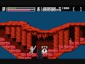 Faxanadu Complete Walk&Loot-through Pt16 of 22