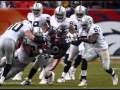 2010-05-13 | Oakland Raiders 2010 Preview ~> ()