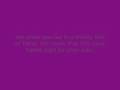 Assistir ao v�deo