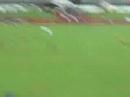 ASEAN Football Championship (Singapore vs. Malaysia)