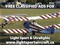 Spad 13 WWI fighter aircraft by Loehle Aircraft. Free weekly webcasts on ultralight and lightsport aircraft PLUS FREE CLASSIFIED ADS at www.lightsportaircraft.ca, http Distributed by Tubemogul.