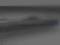 videos de Futures