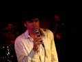 clay-walker-where-do-i-fit-in-the-picture-video.html