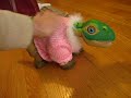 pleo 007 pleo 007