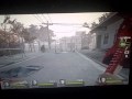 Let's Play Left 4 Dead 2 PC Part 22