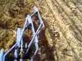 Landini-Powerfarm-75