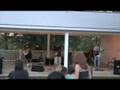 Comfortably Numb Cover - A Different Shade Of Grey