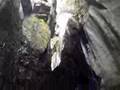 Box Canyon Falls and Rockhounding