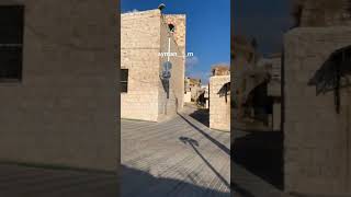 جوله في بلده عنبتا ولا اروع جوله في بلده عنبتا ولا اروع