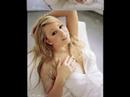 Mariah