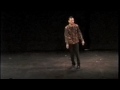JohnKlossWithBertDaltonTrioMPD5.2.04