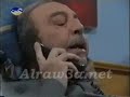 مسلسلات سورية