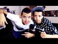 CES 6 DERNIERS MOIS SUR YOUTUBE (Saison 8 Épisode 2)