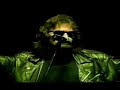 Sociedade Alternativa - Raul Seixas Cover - Tukley Sociedade Alternativa - Raul Seixas Cover - Tukley