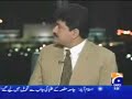 Altaf-Hussain-calls-creation-of-Pakistan-the-Biggest-Mistake