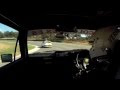 FIA CLASSIC TOURING CAR WTCC BTCC CHAMPIONSHIP GOLF GTI RACING ASCARI SPAIN FAA 2011 CRASH TOP GEAR