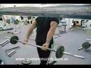 Gustavo Ruzich triceps 4 Gustavo Ruzich triceps 4