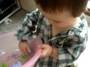 Wuxi Tony Update #188 Wuxi Tony Update #188