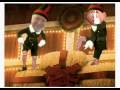 videos de Country Peter and his elfs