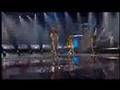 My Number One-Helena Paparizou at Eurovision 2005 