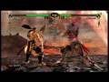 2008/11/29 HK SC4 CASUAL PLAY 34