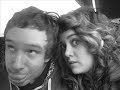Annalise & Joe - Im Not Gonna Teach Your BF