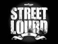 Lim & Boulox ft Mafia K'1Fry la danse des leursdea (street lourd 2)