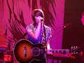 Tegan & Sara - So Jealous [ABC, Glasgow]