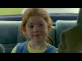 origin�ln� n�zev: le papillon / the butterfly, informace o filmu na http://www.sms.cz/film/motyl-2002 drama / komedie, francie, 2002, 84 min. re?ie: philippe...