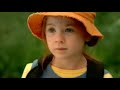 origin�ln� n�zev: le papillon / the butterfly, informace o filmu na http://www.sms.cz/film/motyl-2002 drama / komedie, francie, 2002, 84 min. re?ie: philippe...