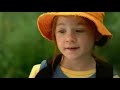 origin�ln� n�zev: le papillon / the butterfly, informace o filmu na http://www.sms.cz/film/motyl-2002 drama / komedie, francie, 2002, 84 min. re?ie: philippe...