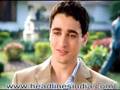  - MovieZen Video