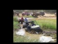 Texas Redneck Games Texas Redneck Games