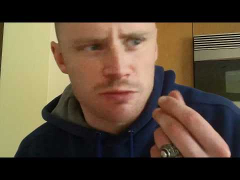 how to fertilize a goose egg