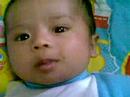 khyle 01